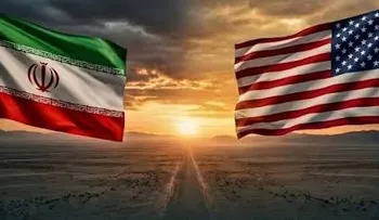 Rezaei pide a los países del Golfo no confiar en EE.UU. y augura su salida de la región