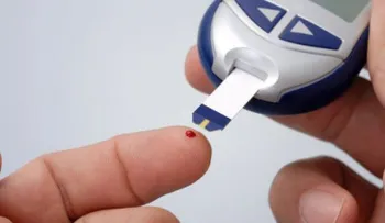La Diabetes es una de las mayores emergencias mundiales