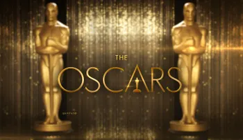 Entrega de los premios Oscar 2016: Noche de estrellas