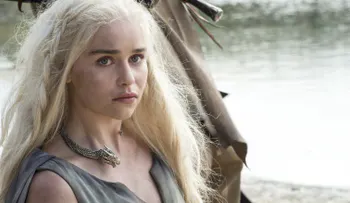 6 interesantes teorías sobre la nueva temporada de Game of Thrones