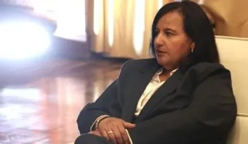 Oposición venezolana exige liberación total de presos políticos tras nuevas excarcelaciones
