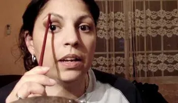 Remedios y trucos para párpados caídos (Video)