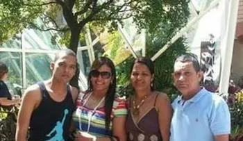 Unas palabras que valen por todos los regalos del mundo