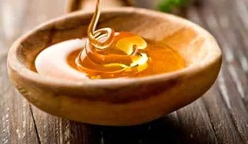 Beneficios de la miel de agave como remedio natural