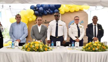 INFOTEP certifica a más de 1,300 privados de libertad
