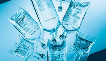  Comité Terapéutico supervisará distribución de medicamentos en Nueva Esparta