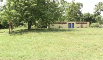 Dicen más de 600 niños serán afectados por falta de escuela en Los Alcarrizos