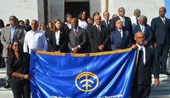 OTTT reafirma compromiso con regulación y educación para el transporte