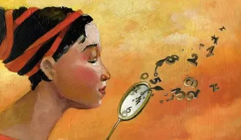 La necesidad de decir adiós para poder crecer