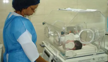Recién nacidos de madres con VIH no pueden ser evaluados clínicamente