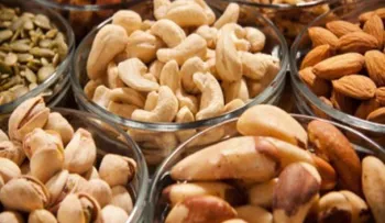 Algunos alimentos saludables que te ayudarán a dormir mejor