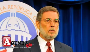 Rodríguez Marchena: â??Loma Miranda seguirá cuidada y protegida por leyes y el Gobiernoâ?