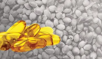 Beneficios de la semilla de cáñamo para la salud