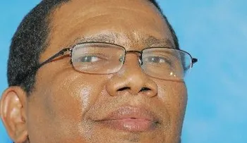 Candidato presidencia PLD en NY promete cambios significativos