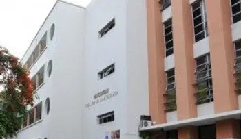 Maternidad La Altagracia aclara bebé no fue cambiado
