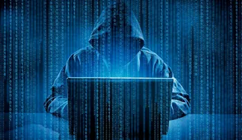 Hackers robaron 6 millones de dólares de un banco en Rusia