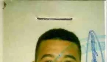 DNCD informa joven detenido hace días expulsa otras 24 bolsitas de drogas