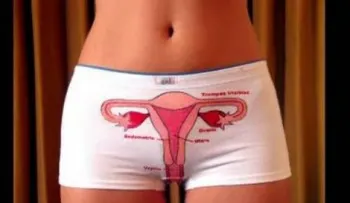 El VPH y Cáncer de Cuello Uterino en cifras