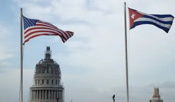 La Habana ya es oficialmente una Ciudad Maravilla Moderna