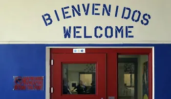 Denuncian abuso sexual contra migrantes en Texas 