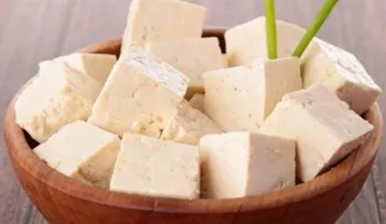 10 alimentos que te vuelven idiota
