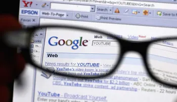 Google usará etiquetas de advertencia e inteligencia artificial para luchar contra los videos extremistas