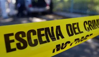 Niña de 12 años mata a martillazos a su abuela en Chile