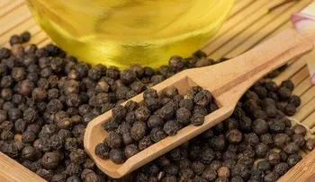 Este aceite te eliminará el ácido úrico, la ansiedad y deseos de fumar