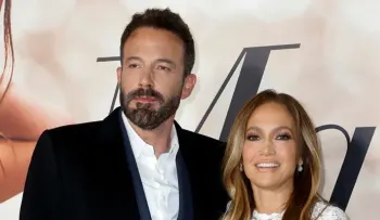 Mientras Jennifer Lopez y Ben Affleck quieren tener más dinero, una mujer rechaza fortuna de 4,200 millones de dólares. Ironía de la vida