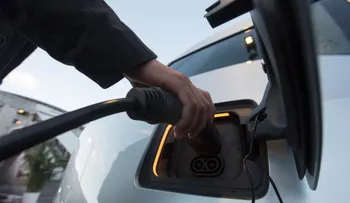 China quiere prohibir los carros con gasolina y diésel, para poner a circular eléctricos