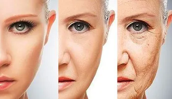 Truco de la cuchara para preservar la juventud y belleza