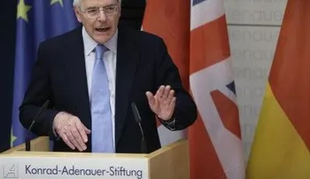 Gran Bretaña dice que no despojará derechos a ciudadanos de UE 