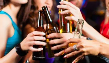 5 medidas para reducir el consumo de alcohol