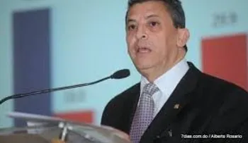 51.018 millones de pesos en primer semestre de este año, recaudó la DGA