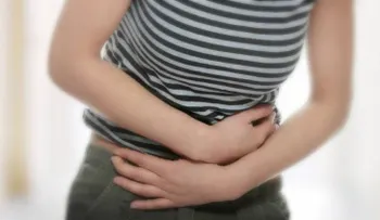 6 alimentos para tratar el síndrome de intestino irritable