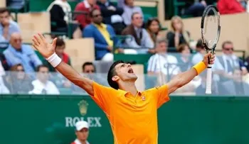 Djokovic vence a Nadal y avanza a final en Montecarlo 