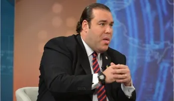 PRD: acuerdo con el PLD va más allá de una alianza electoral