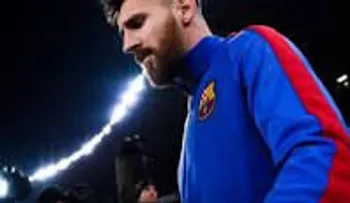 "No nos vamos a rendir": el emotivo mensaje de Lionel Messi sobre el ataque terrorista en Barcelona