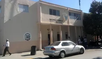 TC ordena Defensa restablezca pensión a viuda de militar
