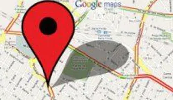 Tumban casa y culpan a Google Maps