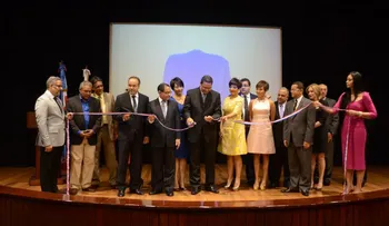 Gedeón dice â??Indotel debe morirâ?; y crear nuevo ministerio de telecomunicaciones