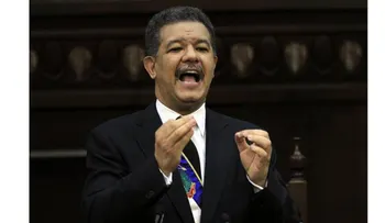 Fuerza del Pueblo fortalece sus controles financieros con la implementación del nuevo sistema contable de la JCE