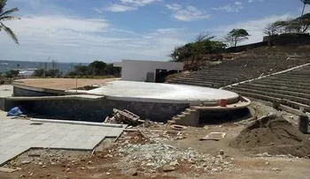 Proponen privatizar carril malecón de PP