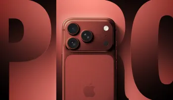 iPhone 18 Pro: los rumores creíbles antes del evento de Apple