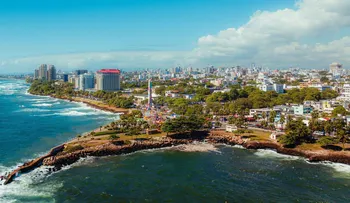 BCRD publica Informe de Estabilidad Financiera y reafirma la resiliencia del sistema financiero dominicano