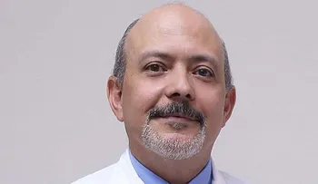 Instituto Dermatológico presenta campaña para el cuidado de la piel