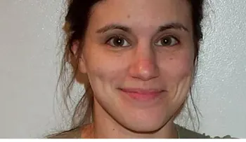 Niegan la libertad a tres gurús espirituales que "cocieron viva" a una mujer en Canadá