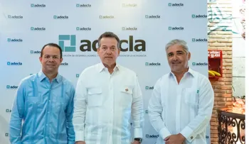 MIVHED presenta avances en permisología en provincia La Altagracia