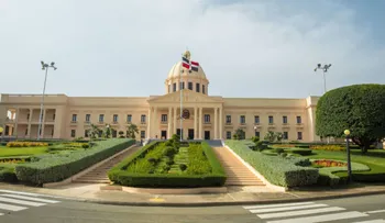 Abinader designa nuevos viceministros en el Ministerio de Deportes