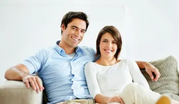 ¿El secreto de la felicidad está en su propia casa? ¡Descúbrelo!